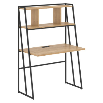 Стол компьютерный LOFTIS