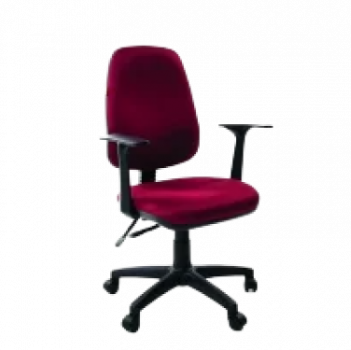 Компьютерные кресла NORDEN