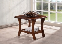 Кофейные столики