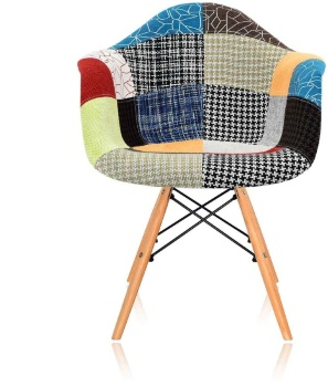 Стулья для гостиной