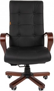 Кресло руководителя CHAIRMAN 424 WD