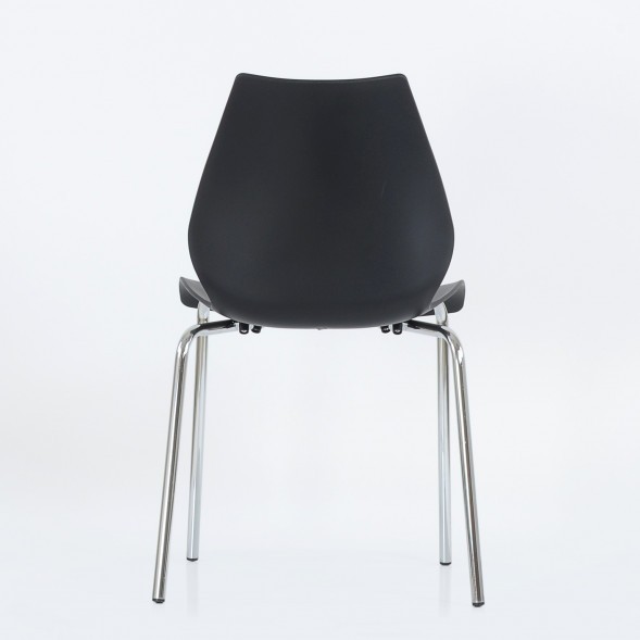 Дизайнерский стул Lili