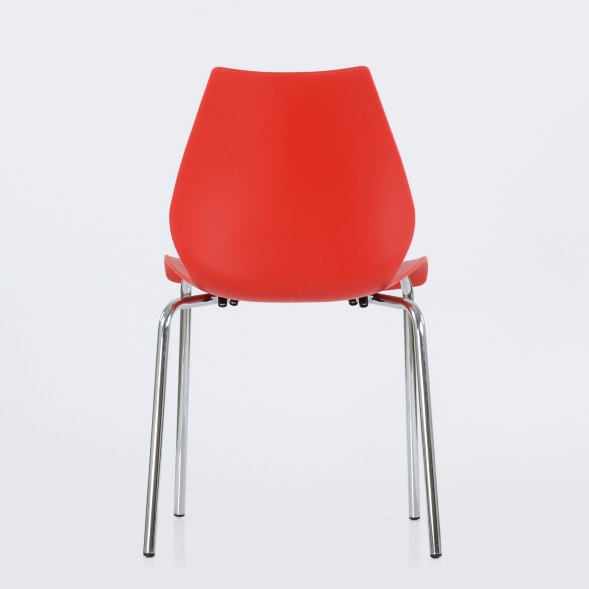 Дизайнерский стул Lili