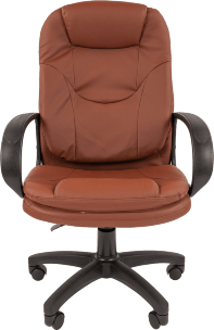 Офисное кресло Стандарт СТ-68