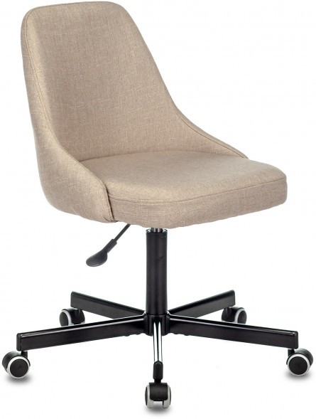 Кресло Бюрократ CH-340M Velvet 