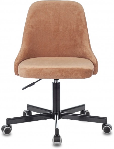 Кресло Бюрократ CH-340M Velvet 
