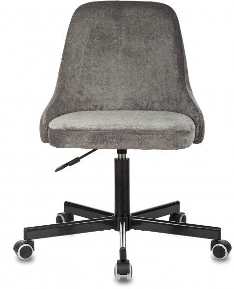 Кресло Бюрократ CH-340M Velvet 