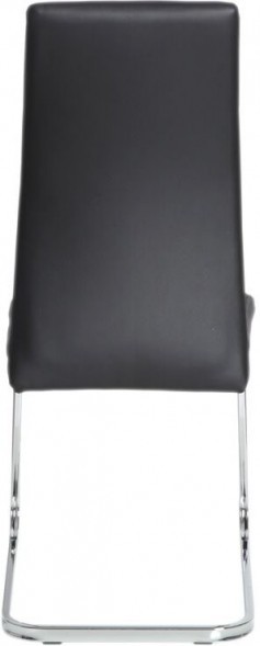 Стул SOHO DC 6168