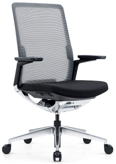 Кресло офисное Monro