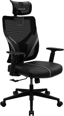  Кресло геймерское ThunderX3 YAMA1 