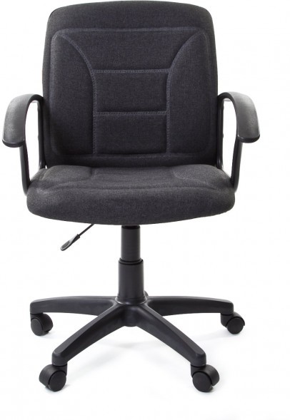 Офисное кресло CHAIRMAN 627