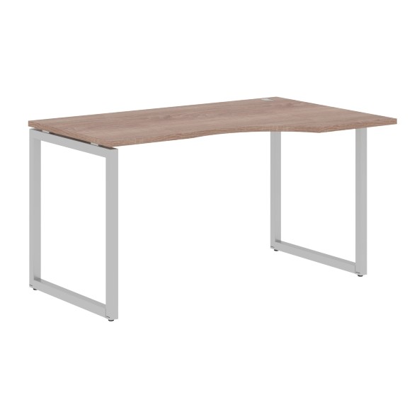 Стол эргономичный XQCET 149(R) 1400х900х750