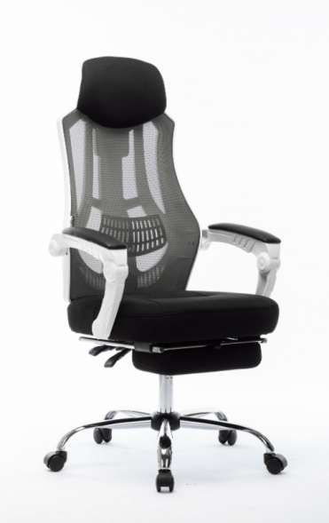 Кресло офисное NORDEN 007 NEW сетка