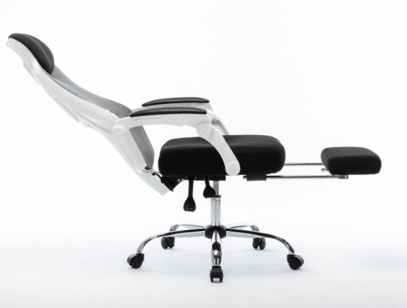 Кресло офисное NORDEN 007 NEW сетка