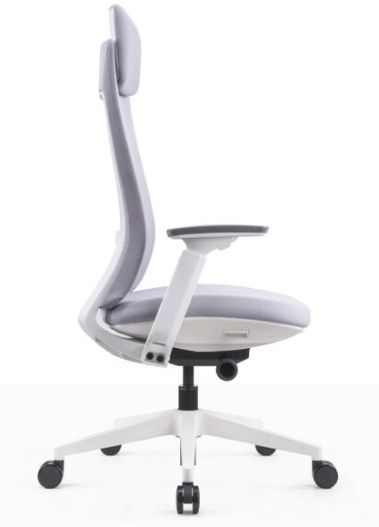 Кресло офисное Oslo