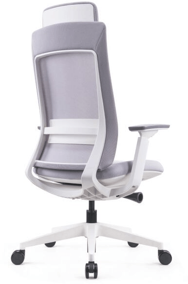 Кресло офисное Oslo