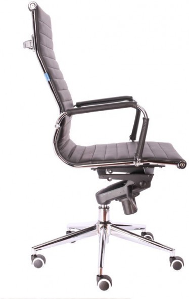 Кресло Everprof Rio M Кожа 