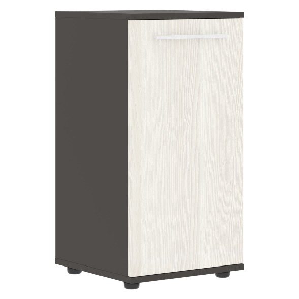 Шкаф малый узкий ELCS 42.1 426х430х832 EDIS