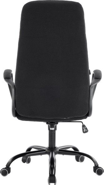 Кресло руководителя Everprof Smart 