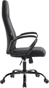 Кресло руководителя Everprof Smart