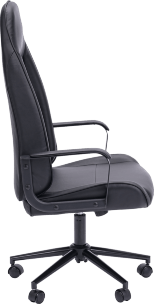 Кресло руководителя CHAIRMAN CH941