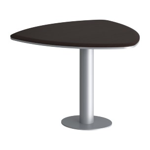 Стол для переговоров DCT 110M.1 1100х1100х773