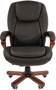 Кресло руководителя CHAIRMAN 408
