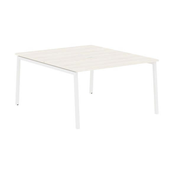 Стол 2-х местный ELWST 1316 1360х1606х750 EDIS