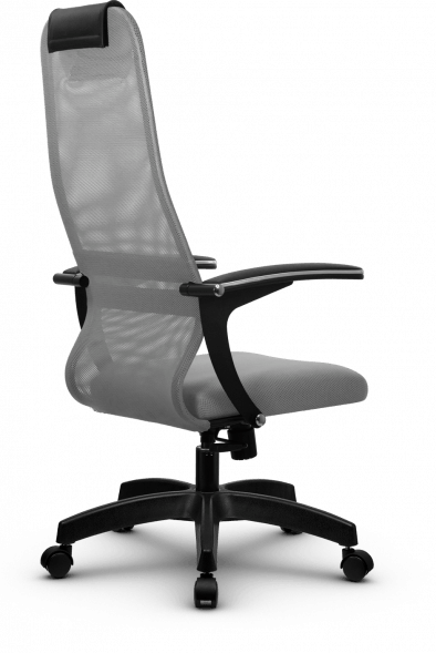 Кресло офисное SU-BM-8 Pl