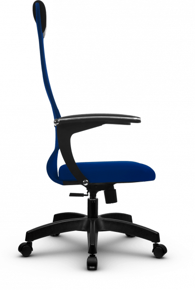 Кресло офисное SU-BM-8 Pl