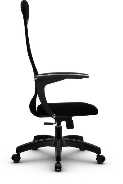 Кресло офисное SU-BM-8 Pl