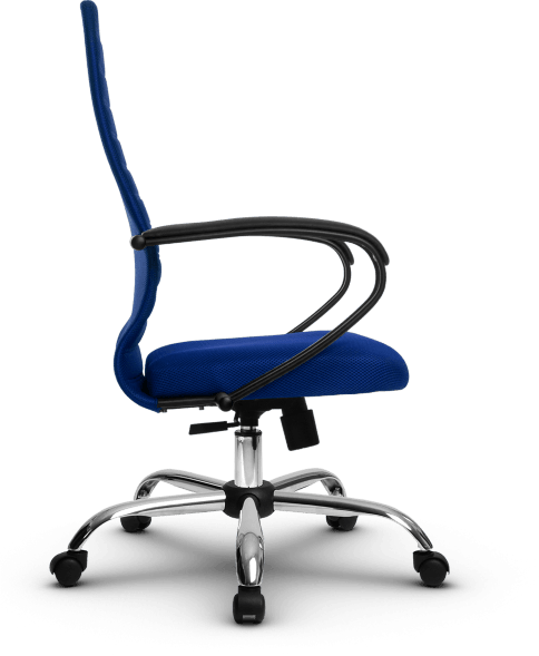 Кресло офисное SU-CP-10 Ch