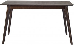 Стол Пегас classic+ 1200*750 нераздвижной