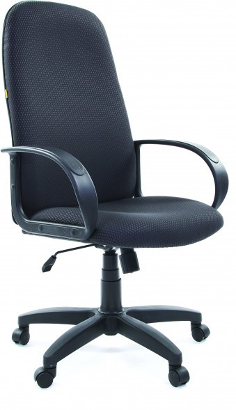 Кресло руководителя CHAIRMAN 279 JP / CH 279 JP