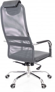 Кресло Everprof EP-708 TM Сетка
