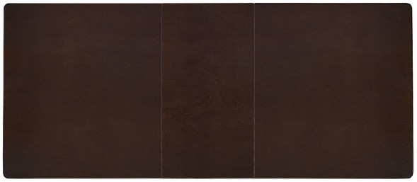 Стол раскладной Пегас classic+  1200 (+350)*750 