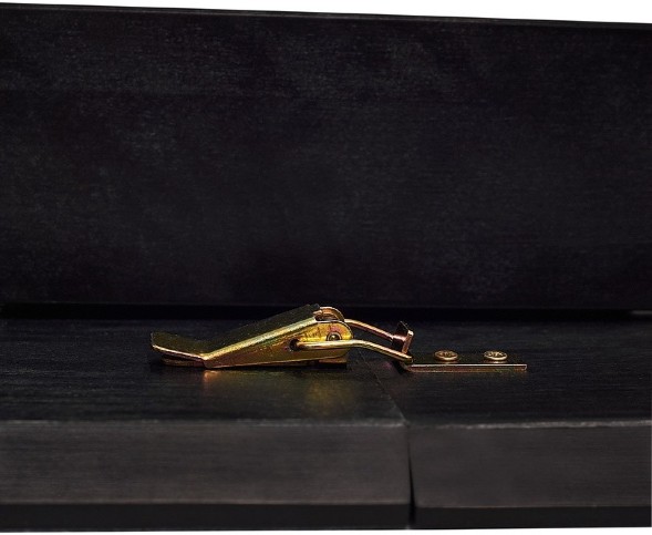 Стол раскладной Пегас classic+  1200 (+350)*750 