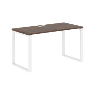 Стол прямой EQST 1367 1360х670х750 EDIS