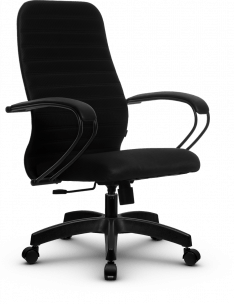 Кресло офисное SU-CP-10 Pl