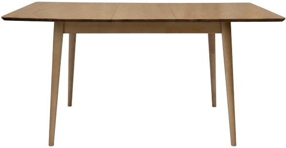 Стол раскладной Пегас neoclassic  1200(+350)*750