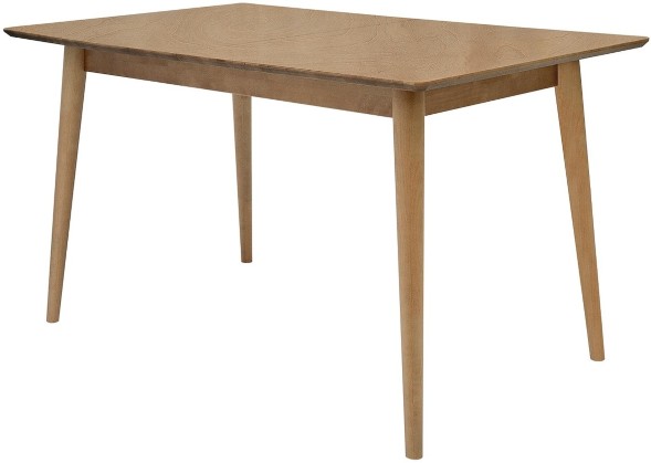 Стол раскладной Пегас neoclassic  1200(+350)*750