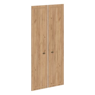 Двери высокие RHD 42-2 880х26х1900 RAUT