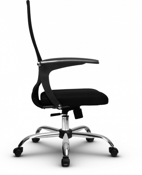 Кресло офисное SU-CM-8 Ch