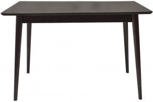 Стол Пегас neoclassic 1200*750