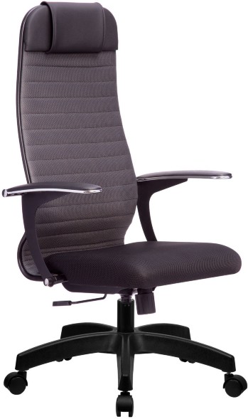 Эргономичные кресла МЕТТА Комплект 22 Pl тр/сечен