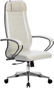 Эргономичное кресло МЕТТА Комплект 28 Ch пр/сечен