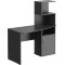Стол компьютерный CD 1213 legno right