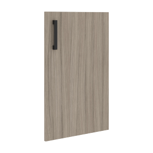 Дверь СФ-535102 H3090 ST22 494х18х789 WOOD&STONE