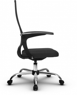 Кресло офисное SU-CM-8P Ch