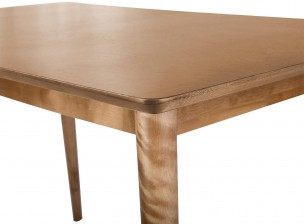 Стол Пегас neoclassic 1530(+350)*890